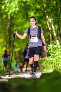 BIB: 
                            <button type="button" onclick="openModal(19386368)" class="btn btn-primary btn-sm float-right btn-popup" data-toggle="modal" data-target=".modal-high-quality">
                        <i class="fas fa-shopping-cart"></i> Add to Cart
                    </button>
                                            <button type="button" onclick="isThisMe(19386368, true)" class="btn btn-success btn-sm float-right btn-popup btn-isme hidden" data-toggle="tooltip" data-placement="bottom" title="นี่คือรูปของคุณใช่ไหม คลิกที่นี่เพื่อเอาเข้าอัลบั้ม">
                        <i class="fas fa-plus"></i> Add to album
                    </button>
                    <button type="button" onclick="isThisMe(19386368, false)" class="btn btn-warning btn-sm float-right btn-popup btn-isnotme hidden">
                        <i class="fas fa-ban"></i> Remove from album
                    </button>